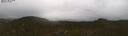 ./images/calvert/refstation/20260604/refstation20260604_113001M.jpg