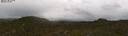 ./images/calvert/refstation/20260604/refstation20260604_113501M.jpg