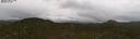 ./images/calvert/refstation/20260604/refstation20260604_114001M.jpg