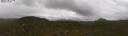 ./images/calvert/refstation/20260604/refstation20260604_114501M.jpg