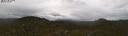 ./images/calvert/refstation/20260604/refstation20260604_115001M.jpg