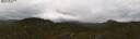 ./images/calvert/refstation/20260604/refstation20260604_115502M.jpg
