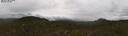 ./images/calvert/refstation/20260604/refstation20260604_120001M.jpg