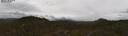 ./images/calvert/refstation/20260604/refstation20260604_120501M.jpg