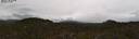 ./images/calvert/refstation/20260604/refstation20260604_121001M.jpg
