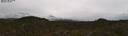./images/calvert/refstation/20260604/refstation20260604_121501M.jpg
