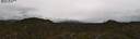 ./images/calvert/refstation/20260604/refstation20260604_122001M.jpg