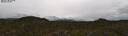 ./images/calvert/refstation/20260604/refstation20260604_122501M.jpg