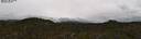 ./images/calvert/refstation/20260604/refstation20260604_123001M.jpg