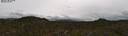 ./images/calvert/refstation/20260604/refstation20260604_123501M.jpg