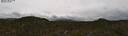 ./images/calvert/refstation/20260604/refstation20260604_124001M.jpg