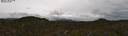 ./images/calvert/refstation/20260604/refstation20260604_124501M.jpg