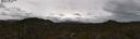 ./images/calvert/refstation/20260604/refstation20260604_125001M.jpg