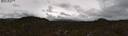 ./images/calvert/refstation/20260604/refstation20260604_125501M.jpg