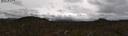 ./images/calvert/refstation/20260604/refstation20260604_130002M.jpg