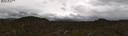 ./images/calvert/refstation/20260604/refstation20260604_130501M.jpg