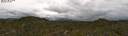 ./images/calvert/refstation/20260604/refstation20260604_131001M.jpg