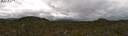 ./images/calvert/refstation/20260604/refstation20260604_131501M.jpg