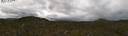 ./images/calvert/refstation/20260604/refstation20260604_132001M.jpg