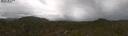 ./images/calvert/refstation/20260604/refstation20260604_132501M.jpg