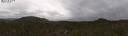 ./images/calvert/refstation/20260604/refstation20260604_133001M.jpg