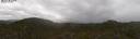 ./images/calvert/refstation/20260604/refstation20260604_133501M.jpg
