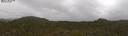 ./images/calvert/refstation/20260604/refstation20260604_134001M.jpg