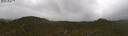 ./images/calvert/refstation/20260604/refstation20260604_134501M.jpg
