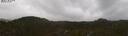 ./images/calvert/refstation/20260604/refstation20260604_135001M.jpg