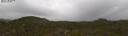 ./images/calvert/refstation/20260604/refstation20260604_135501M.jpg