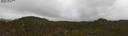 ./images/calvert/refstation/20260604/refstation20260604_140001M.jpg