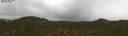 ./images/calvert/refstation/20260604/refstation20260604_140501M.jpg