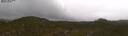 ./images/calvert/refstation/20260604/refstation20260604_141002M.jpg