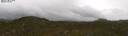 ./images/calvert/refstation/20260604/refstation20260604_141502M.jpg