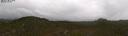 ./images/calvert/refstation/20260604/refstation20260604_142002M.jpg