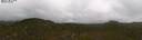 ./images/calvert/refstation/20260604/refstation20260604_142501M.jpg