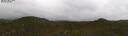 ./images/calvert/refstation/20260604/refstation20260604_143001M.jpg
