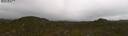 ./images/calvert/refstation/20260604/refstation20260604_143501M.jpg