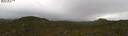 ./images/calvert/refstation/20260604/refstation20260604_144001M.jpg