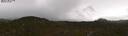 ./images/calvert/refstation/20260604/refstation20260604_144501M.jpg