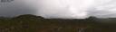 ./images/calvert/refstation/20260604/refstation20260604_145001M.jpg