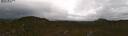 ./images/calvert/refstation/20260604/refstation20260604_145501M.jpg
