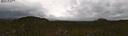 ./images/calvert/refstation/20260604/refstation20260604_150001M.jpg