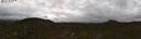 ./images/calvert/refstation/20260604/refstation20260604_150501M.jpg
