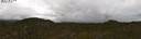 ./images/calvert/refstation/20260604/refstation20260604_151001M.jpg