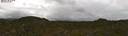 ./images/calvert/refstation/20260604/refstation20260604_151501M.jpg