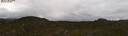 ./images/calvert/refstation/20260604/refstation20260604_152001M.jpg