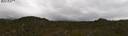 ./images/calvert/refstation/20260604/refstation20260604_152501M.jpg