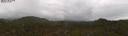 ./images/calvert/refstation/20260604/refstation20260604_153002M.jpg