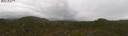 ./images/calvert/refstation/20260604/refstation20260604_153501M.jpg